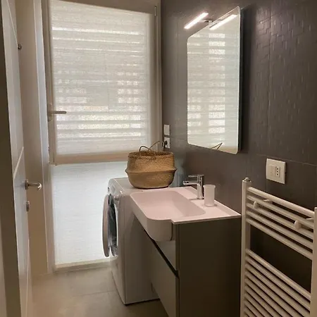 Luxury Gioacchino 2